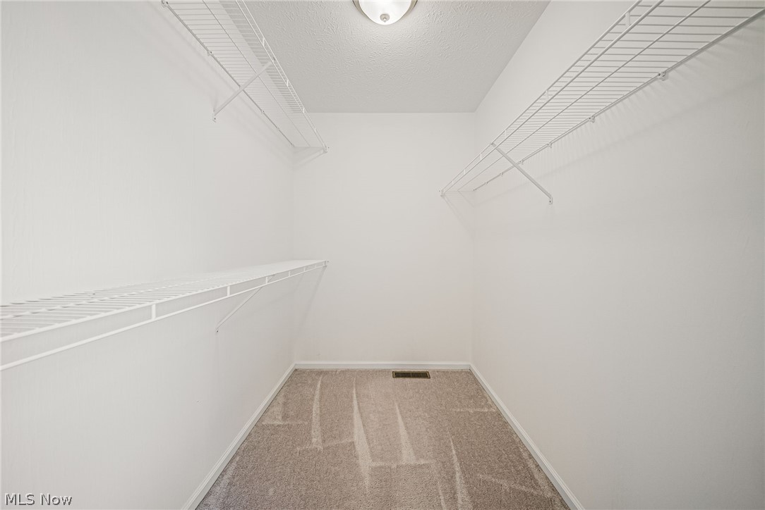 Pembrooke Place Ph Two - Residential