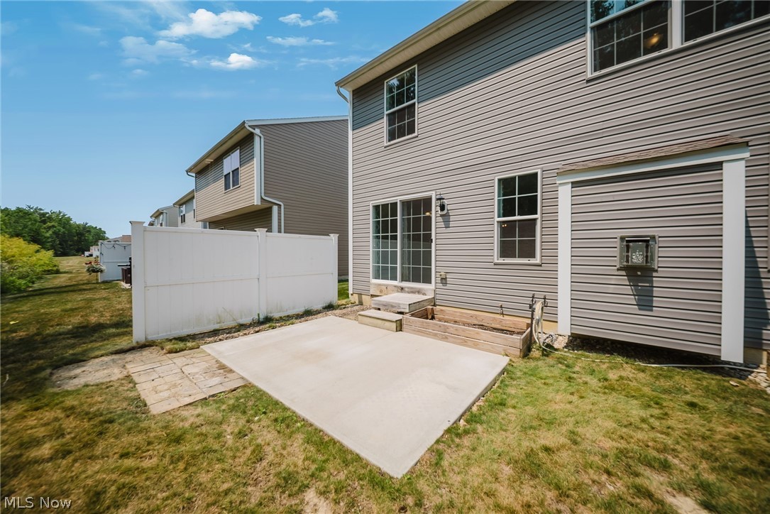 Pembrooke Place Ph Two - Residential