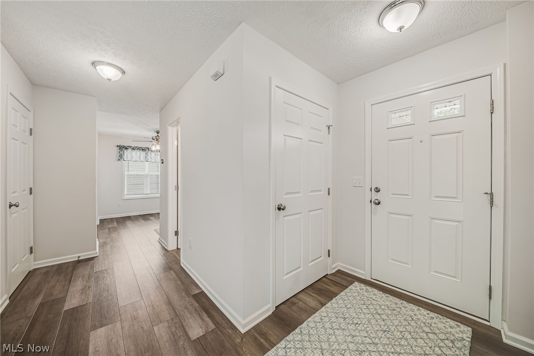 Pembrooke Place Ph Two - Residential