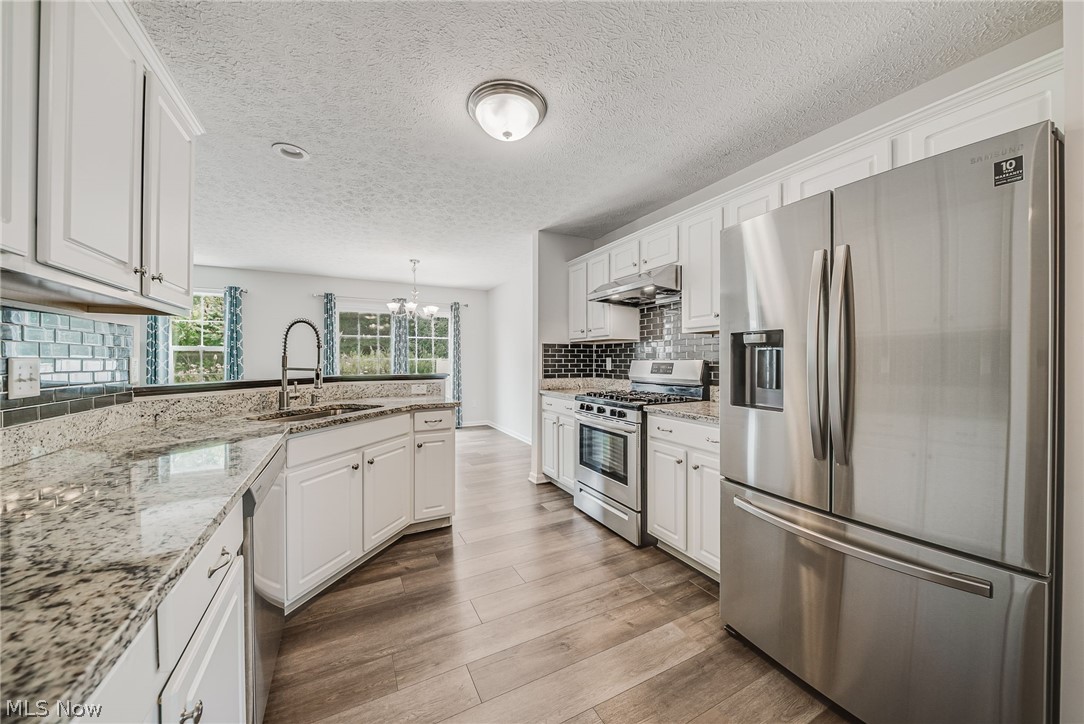 Pembrooke Place Ph Two - Residential