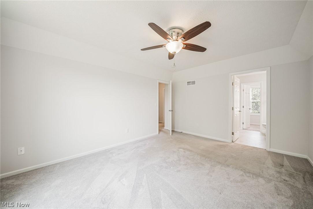 Pembrooke Place Ph Two - Residential