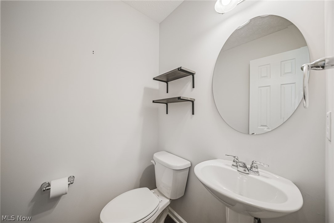 Pembrooke Place Ph Two - Residential