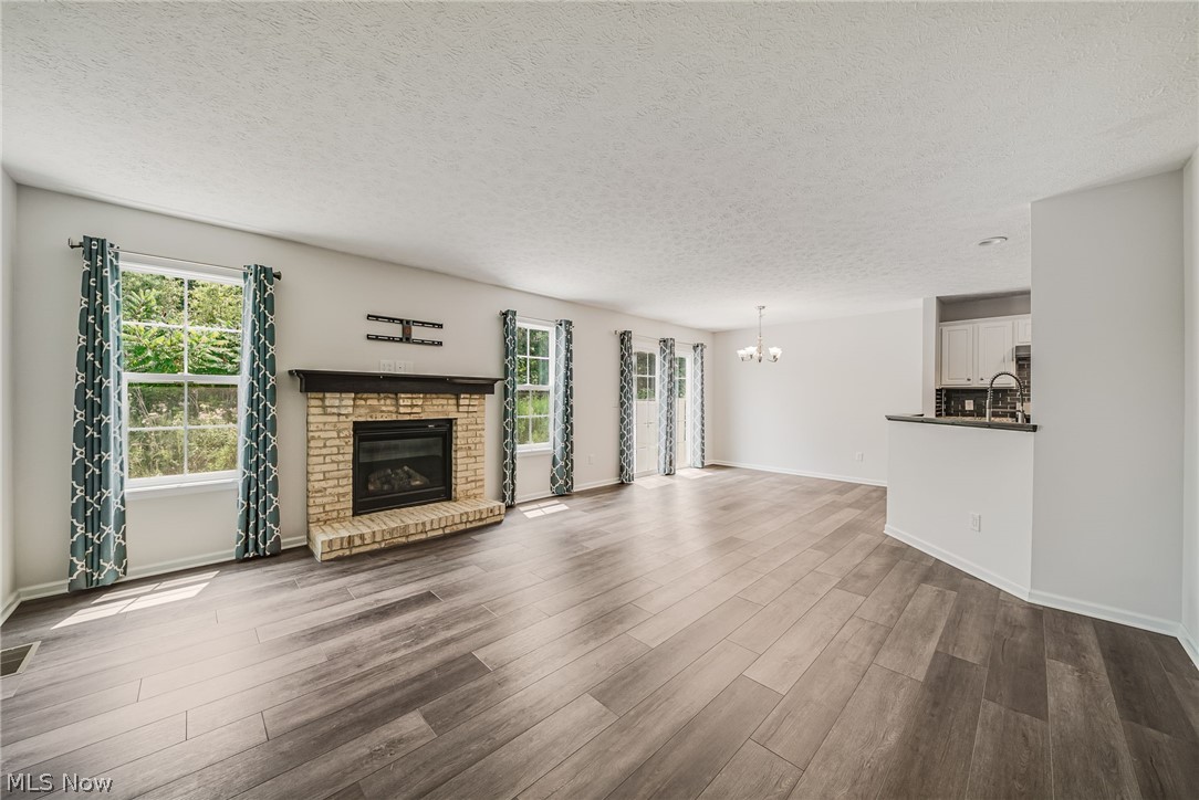 Pembrooke Place Ph Two - Residential