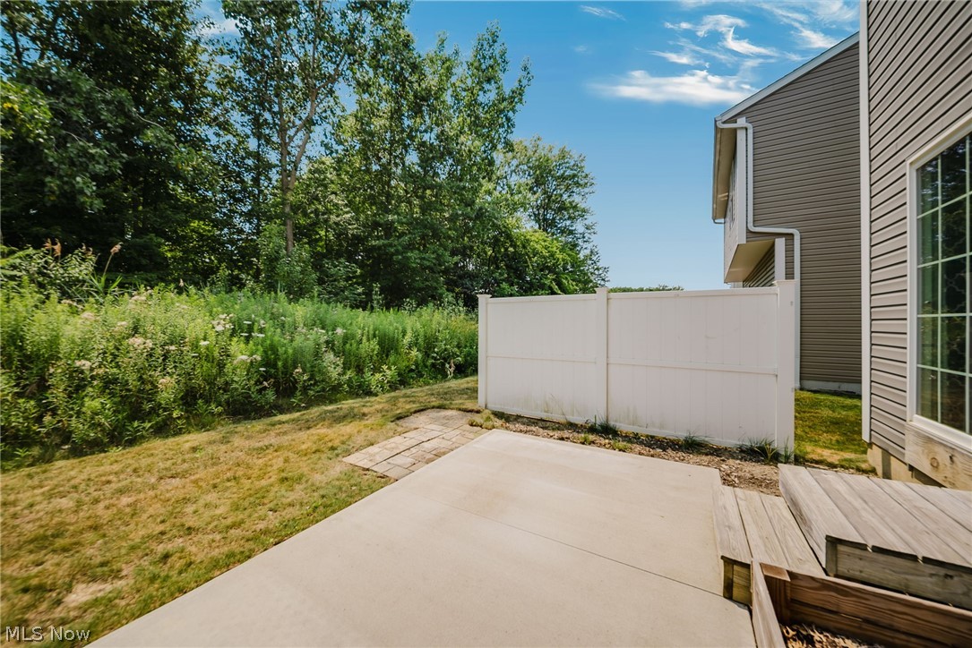 Pembrooke Place Ph Two - Residential