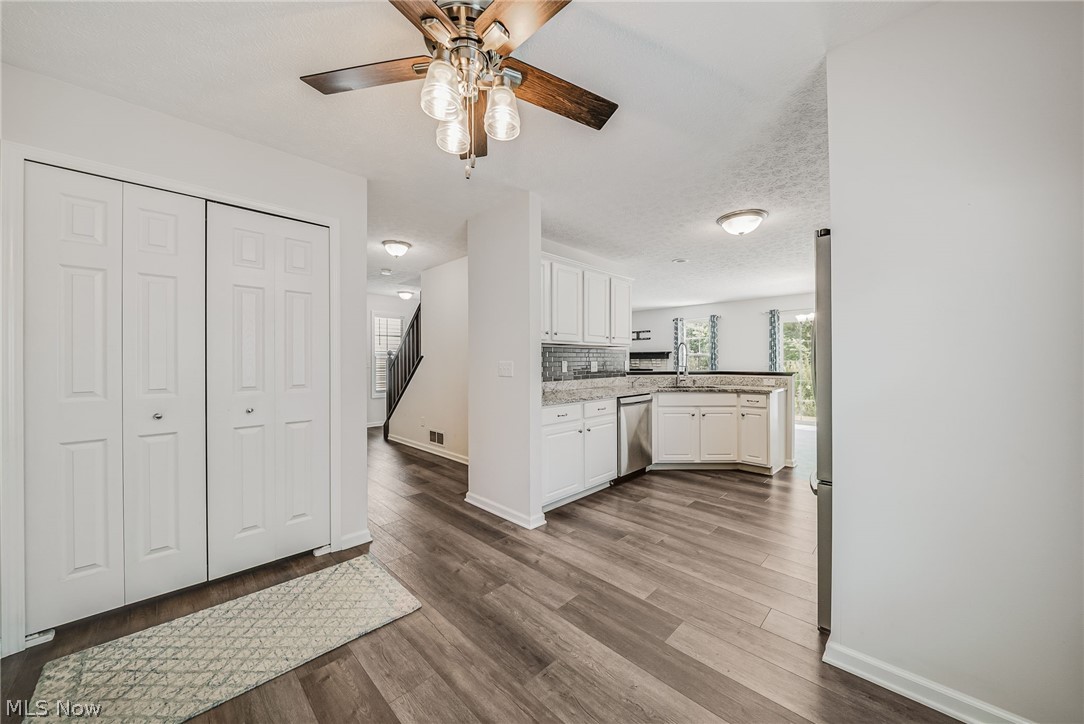 Pembrooke Place Ph Two - Residential