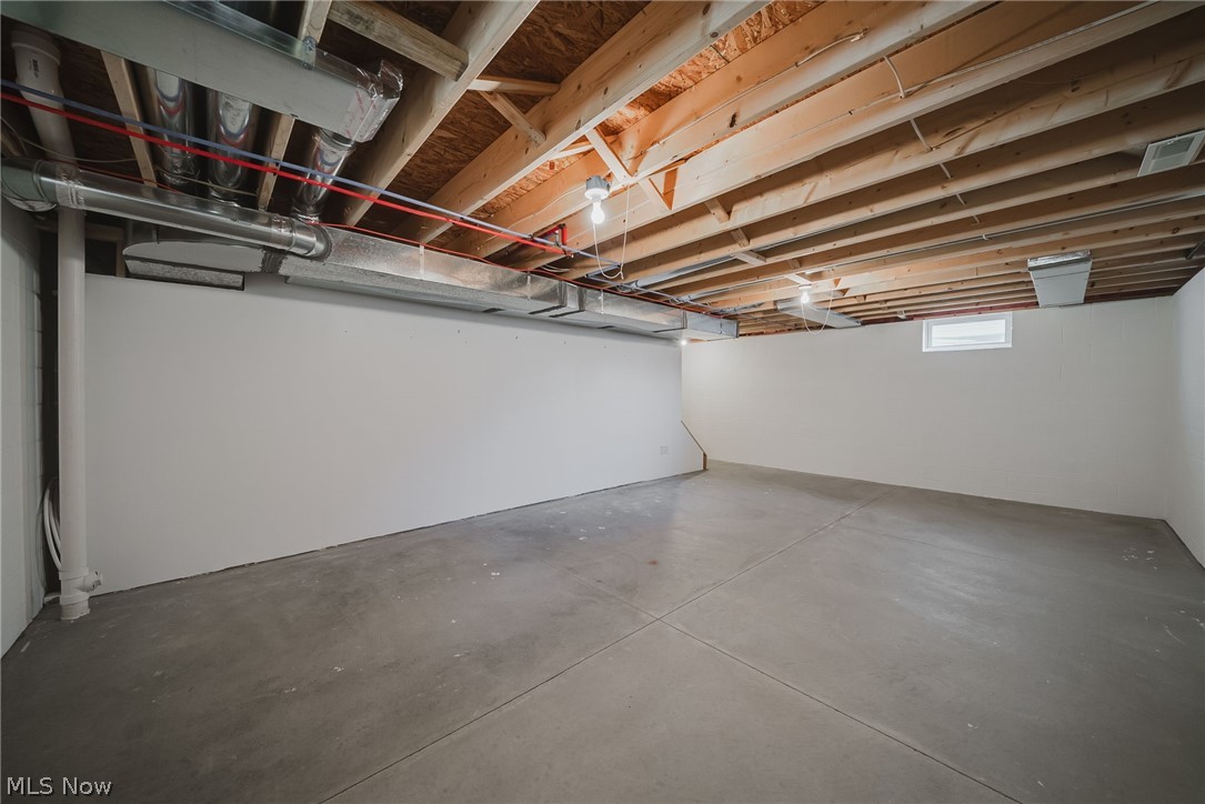 Pembrooke Place Ph Two - Residential