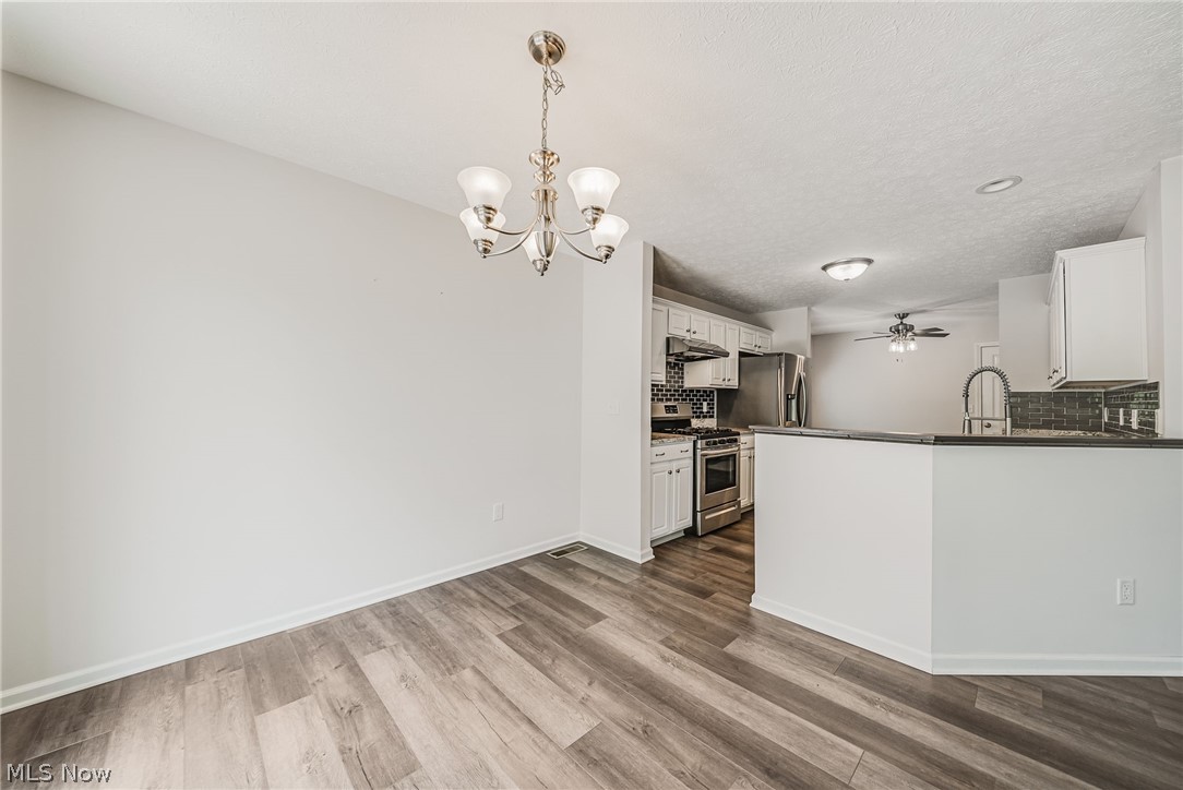 Pembrooke Place Ph Two - Residential