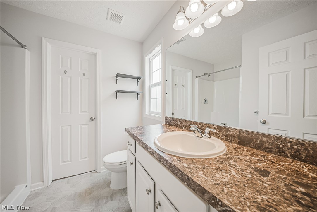 Pembrooke Place Ph Two - Residential