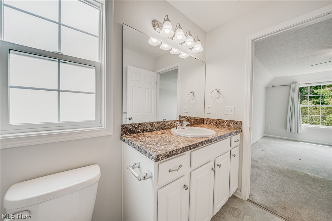 Pembrooke Place Ph Two - Residential