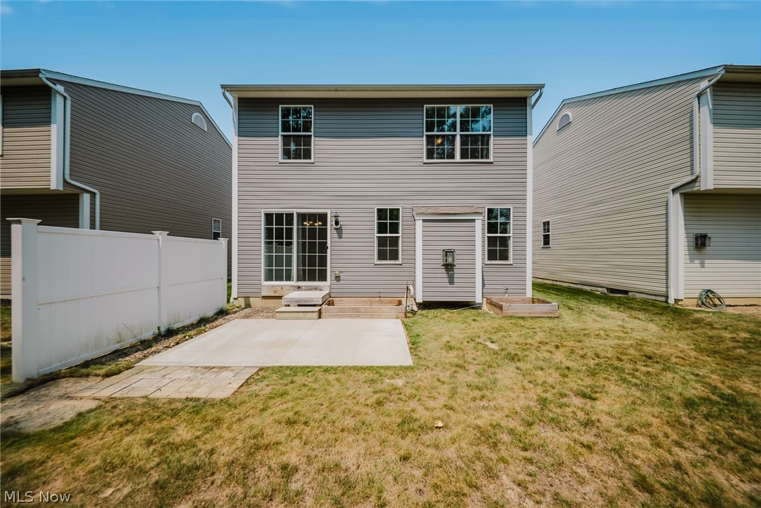 Pembrooke Place Ph Two - Residential
