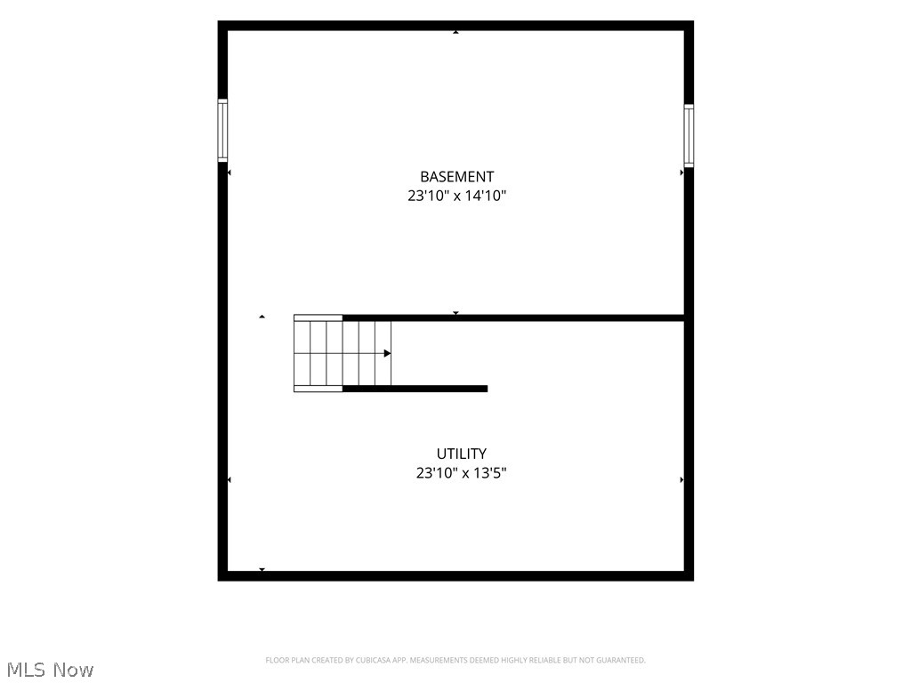 Pembrooke Place Ph Two - Residential