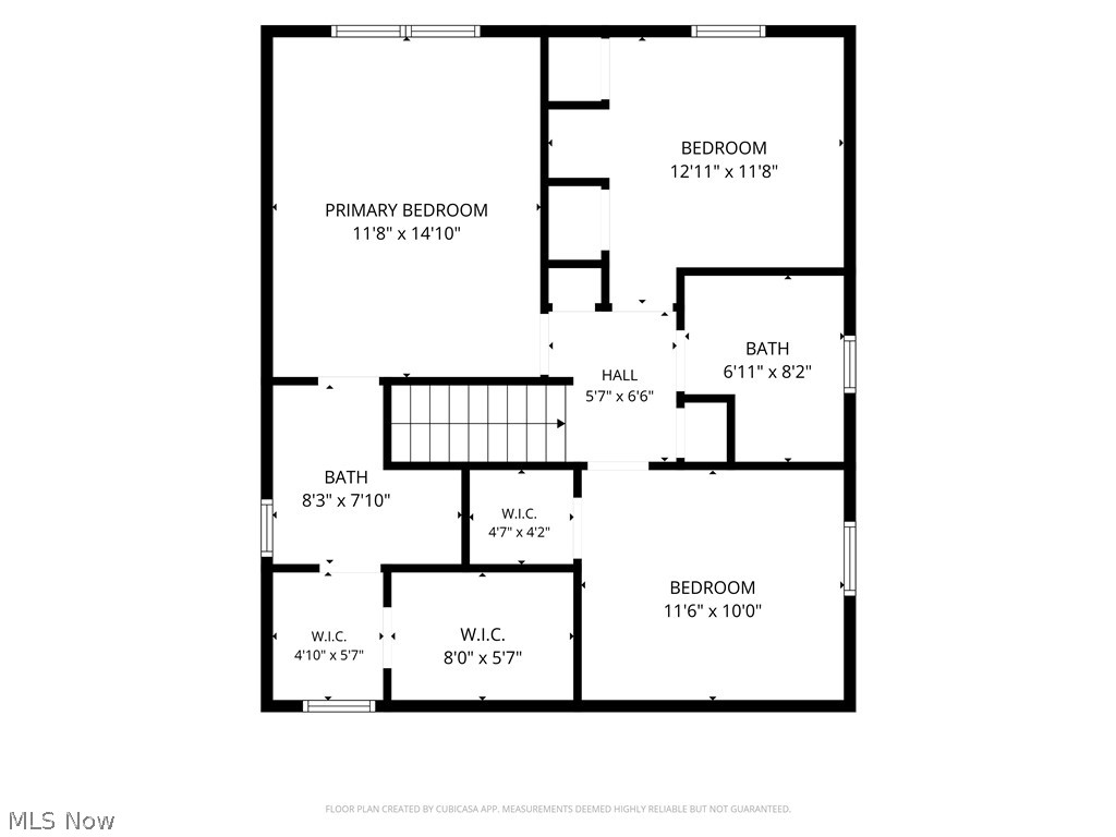 Pembrooke Place Ph Two - Residential