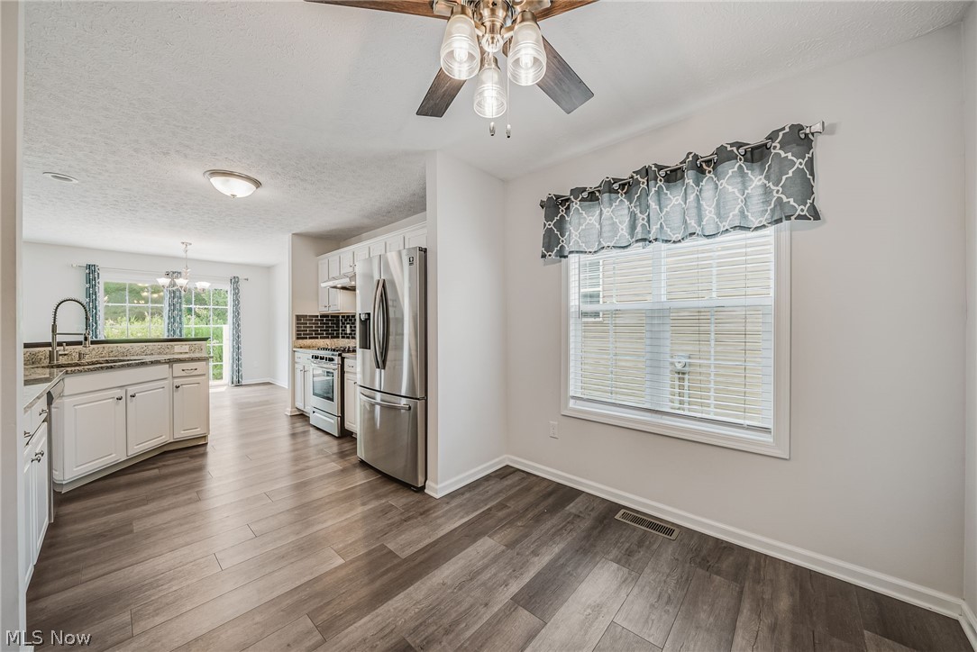 Pembrooke Place Ph Two - Residential