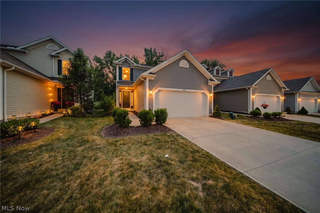 Pembrooke Place Ph Two - Residential