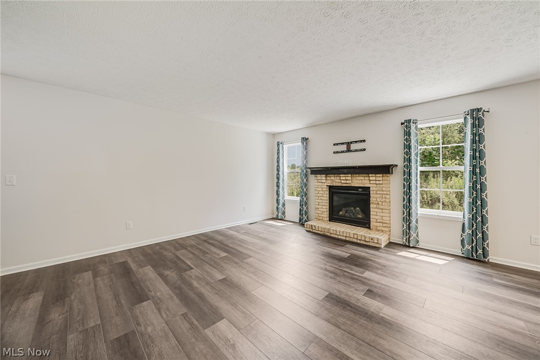 Pembrooke Place Ph Two - Residential