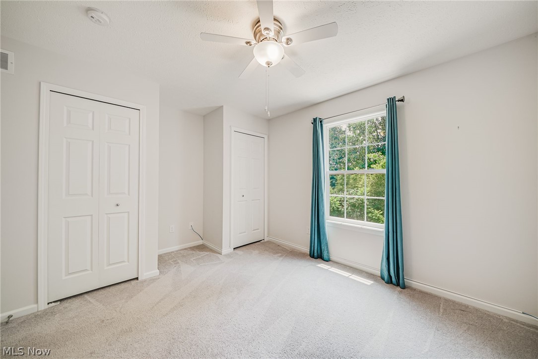 Pembrooke Place Ph Two - Residential
