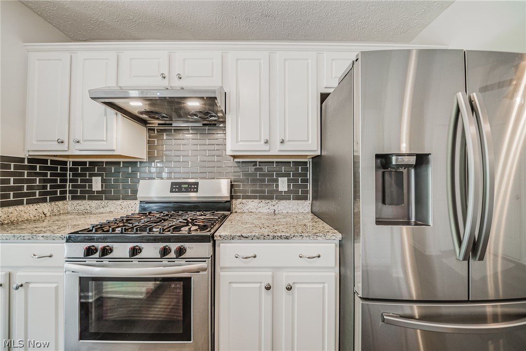 Pembrooke Place Ph Two - Residential