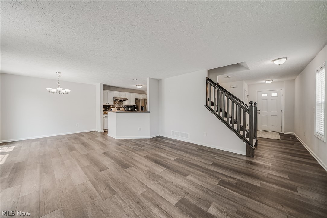 Pembrooke Place Ph Two - Residential