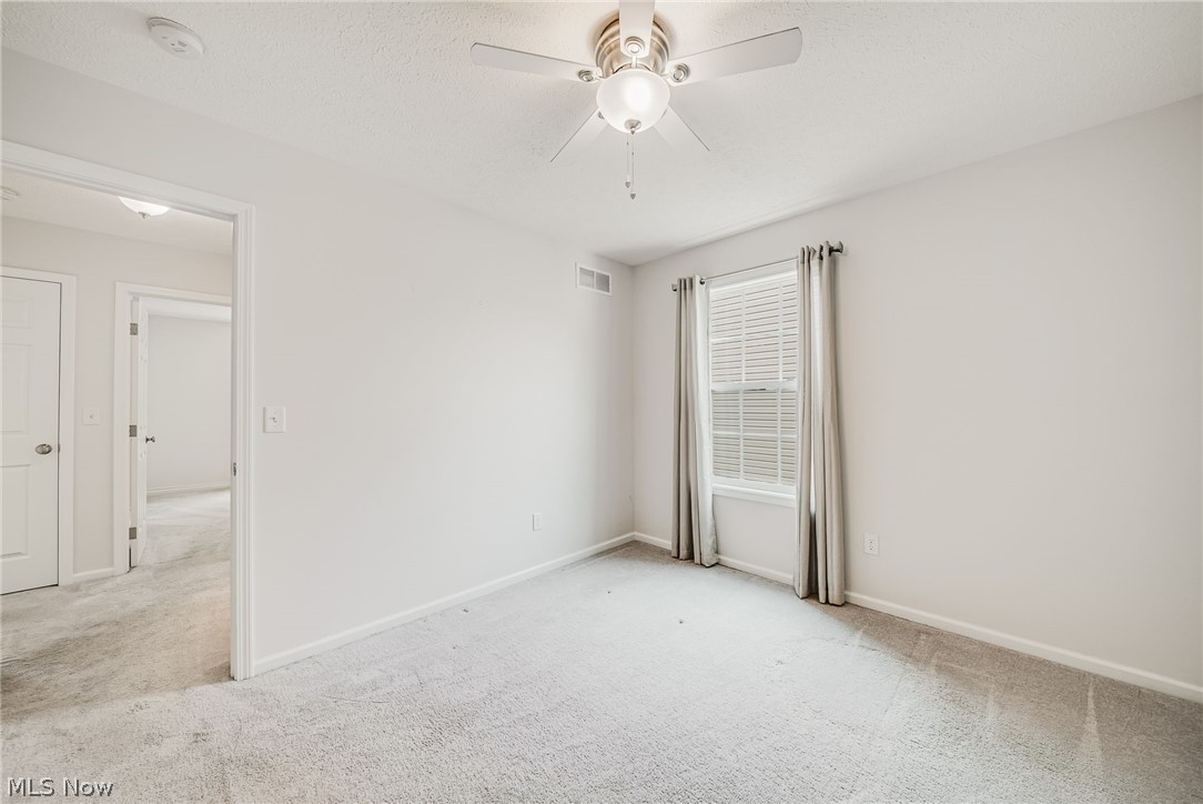 Pembrooke Place Ph Two - Residential