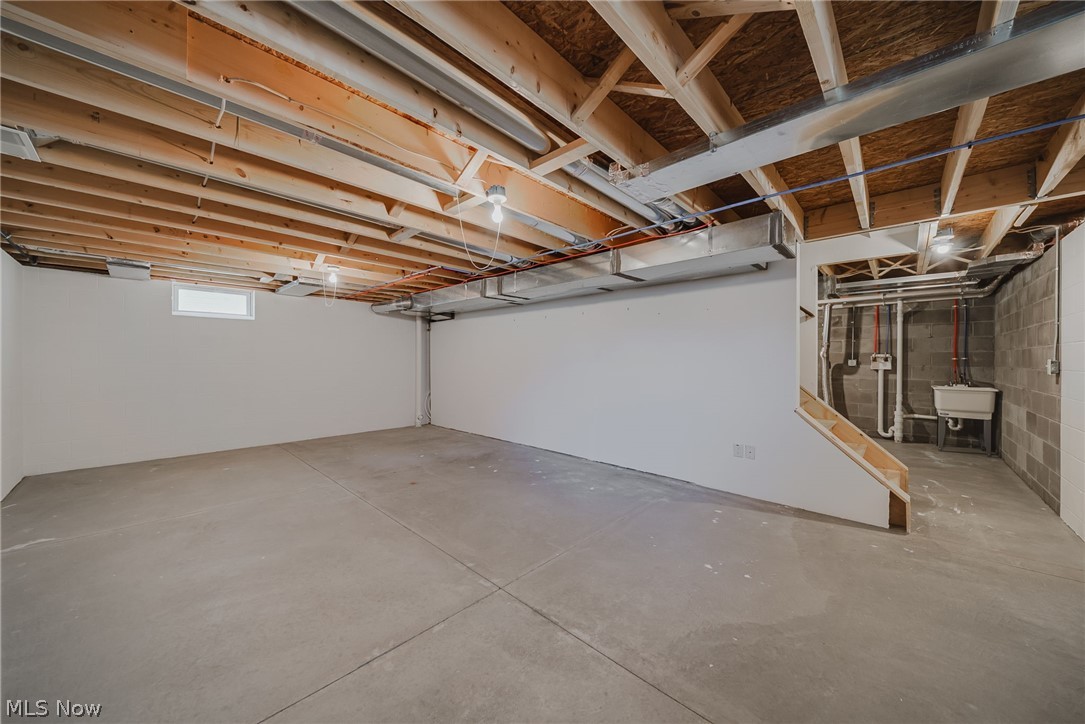 Pembrooke Place Ph Two - Residential