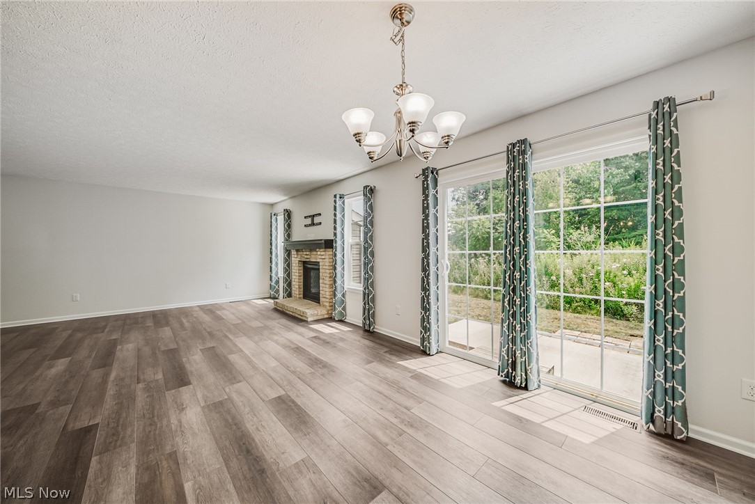 Pembrooke Place Ph Two - Residential