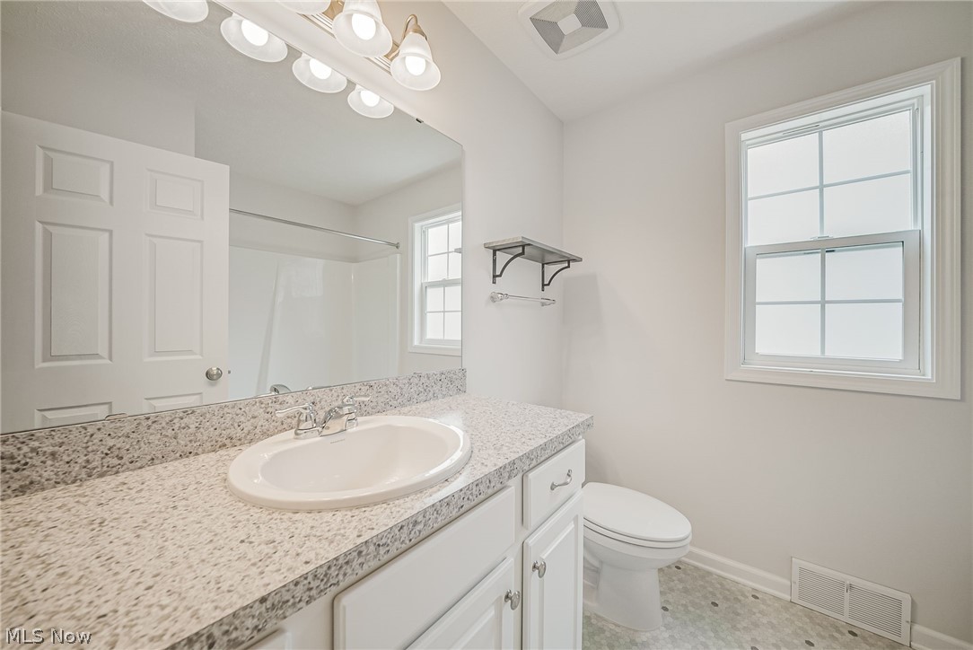 Pembrooke Place Ph Two - Residential