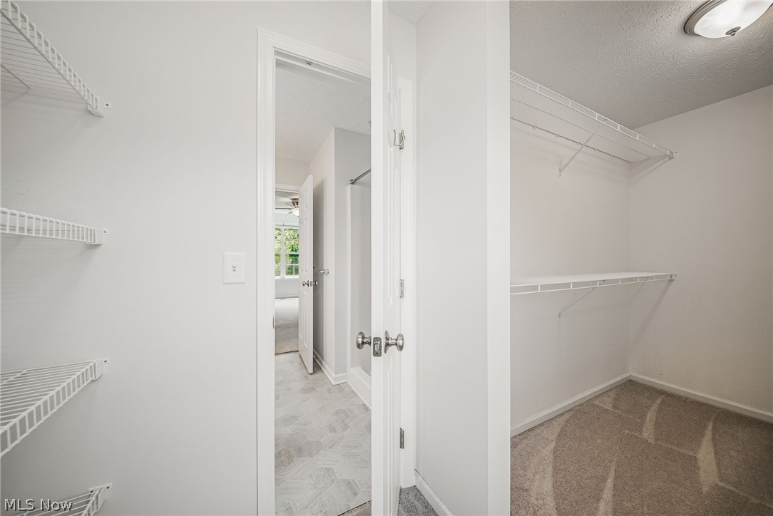Pembrooke Place Ph Two - Residential