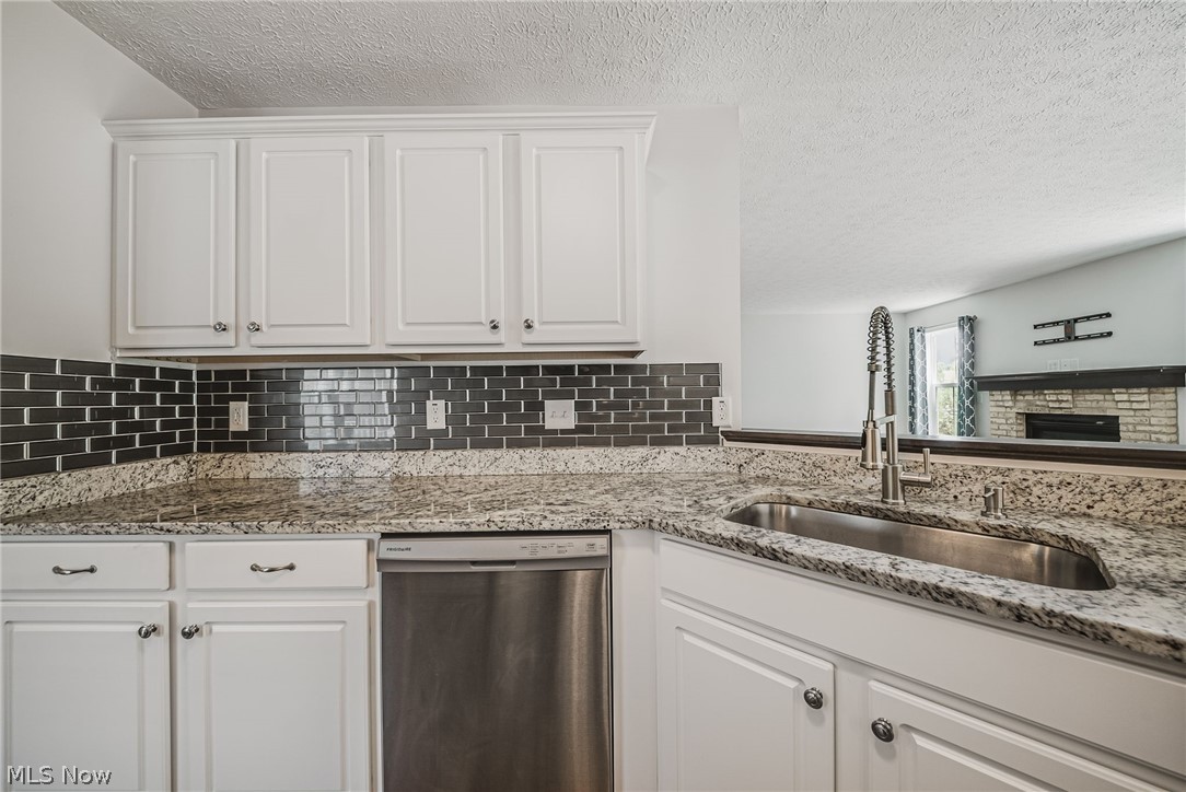 Pembrooke Place Ph Two - Residential