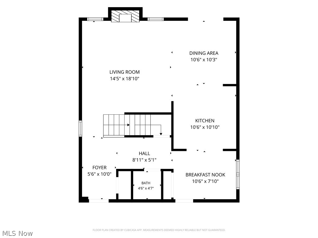 Pembrooke Place Ph Two - Residential