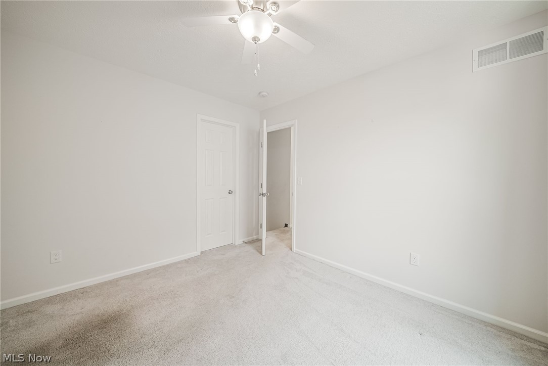 Pembrooke Place Ph Two - Residential