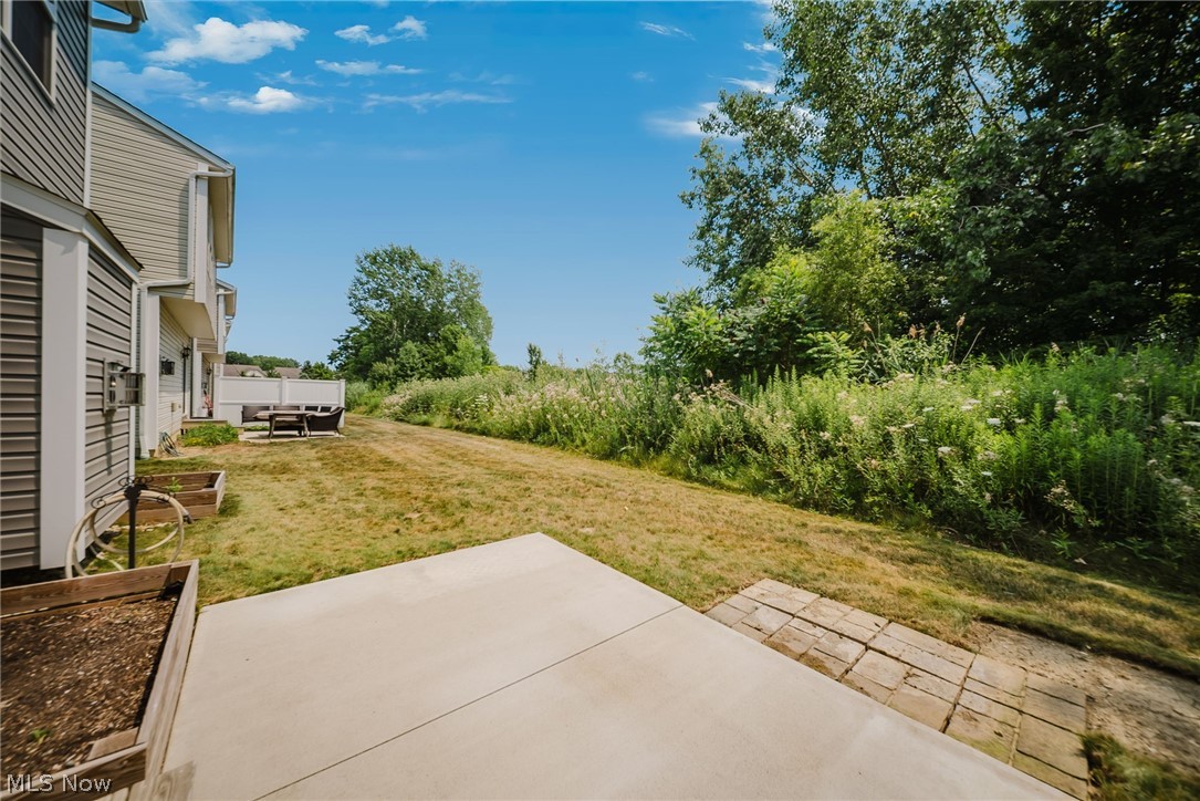 Pembrooke Place Ph Two - Residential