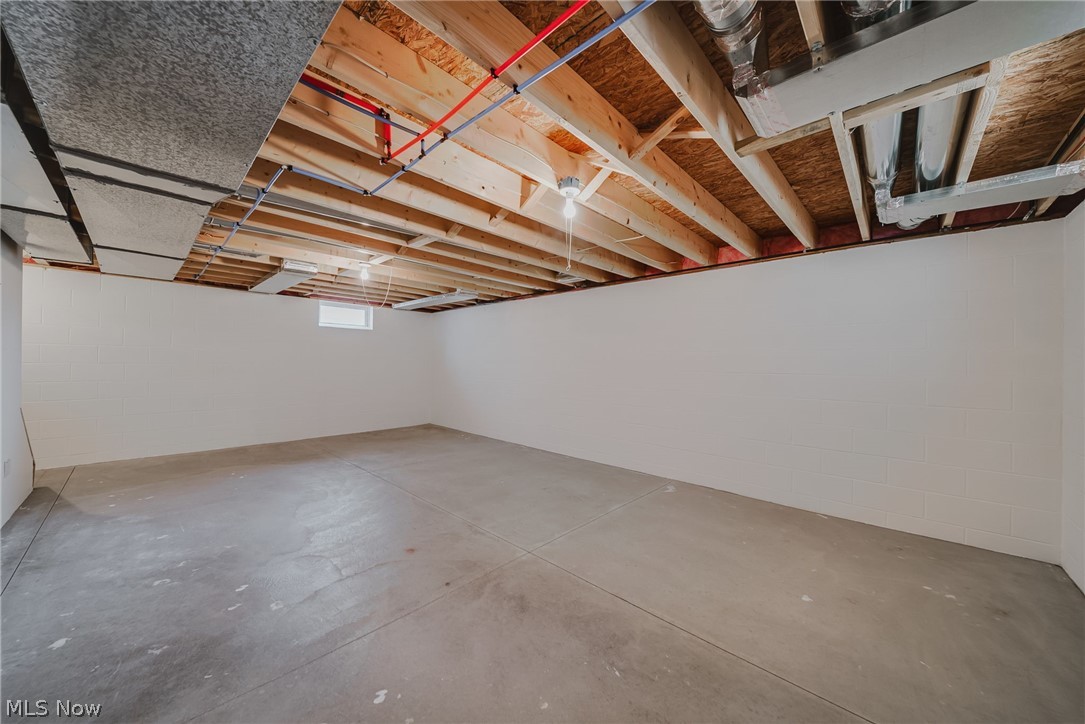 Pembrooke Place Ph Two - Residential