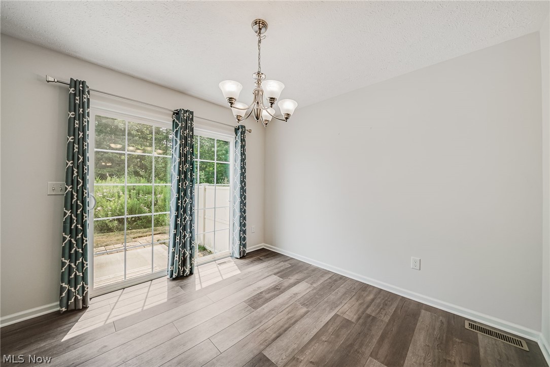 Pembrooke Place Ph Two - Residential