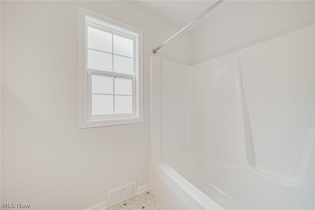 Pembrooke Place Ph Two - Residential