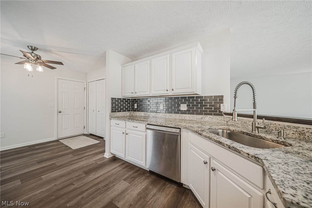 Pembrooke Place Ph Two - Residential
