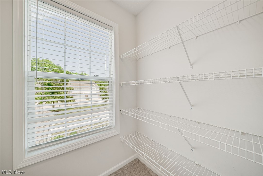 Pembrooke Place Ph Two - Residential