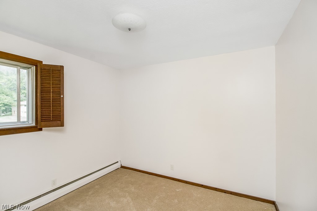 Briar Hill - Residential