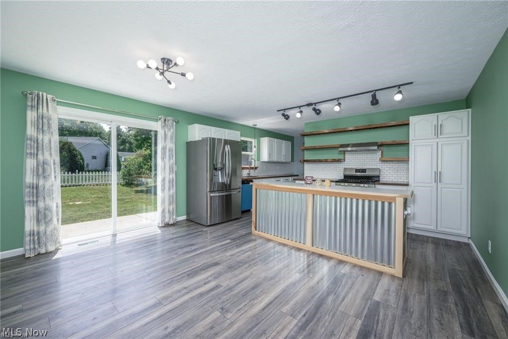 Annevar Estate - Residential