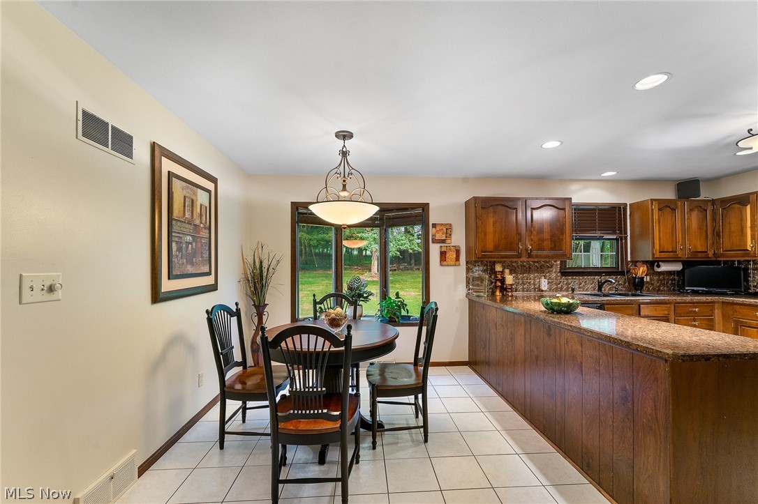 Kirkland Woods - Residential