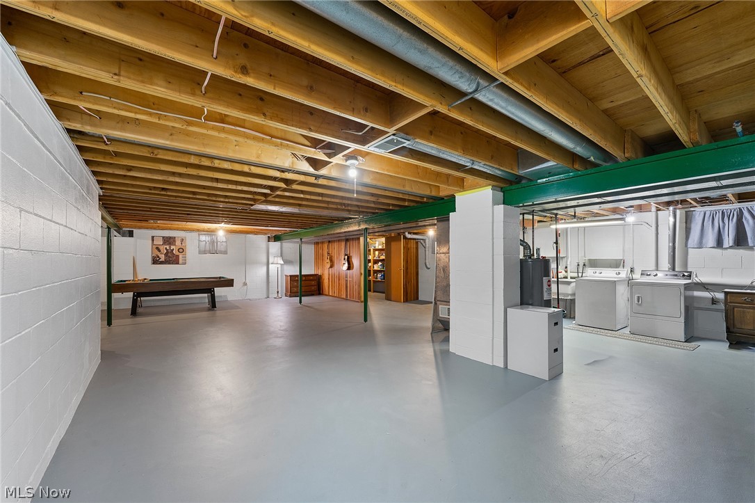 Kirkland Woods - Residential