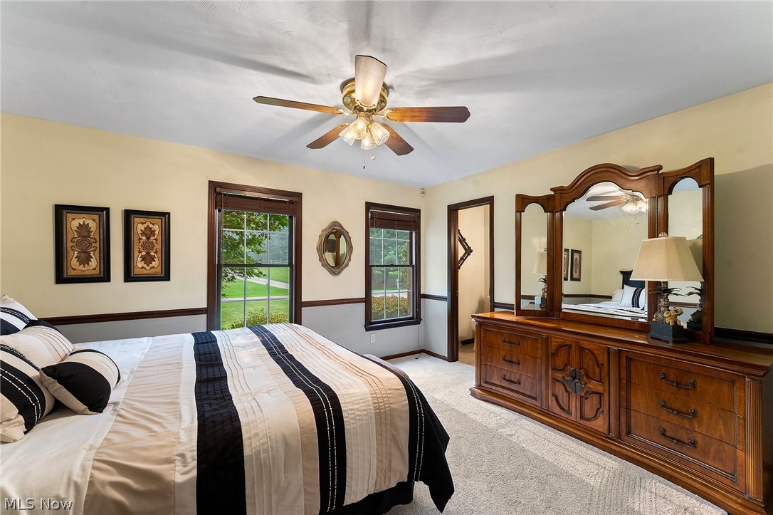 Kirkland Woods - Residential