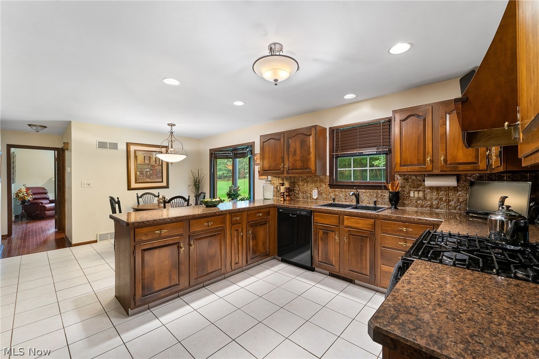 Kirkland Woods - Residential