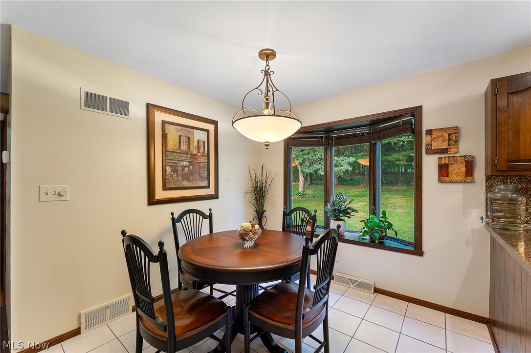 Kirkland Woods - Residential