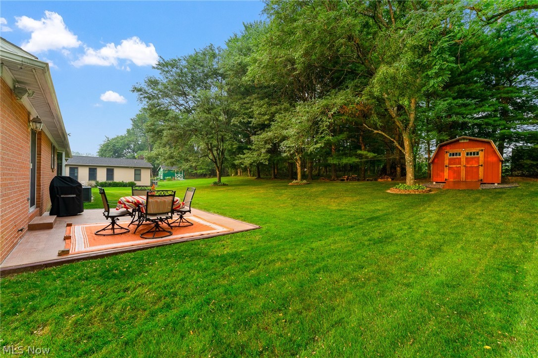 Kirkland Woods - Residential