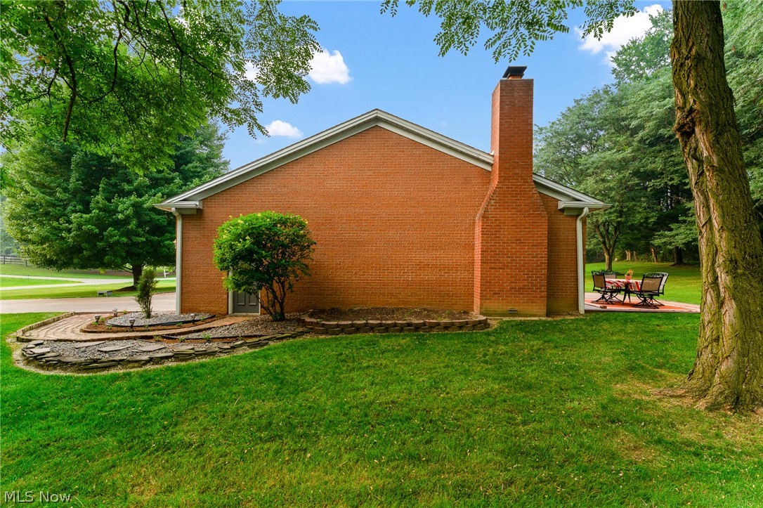 Kirkland Woods - Residential