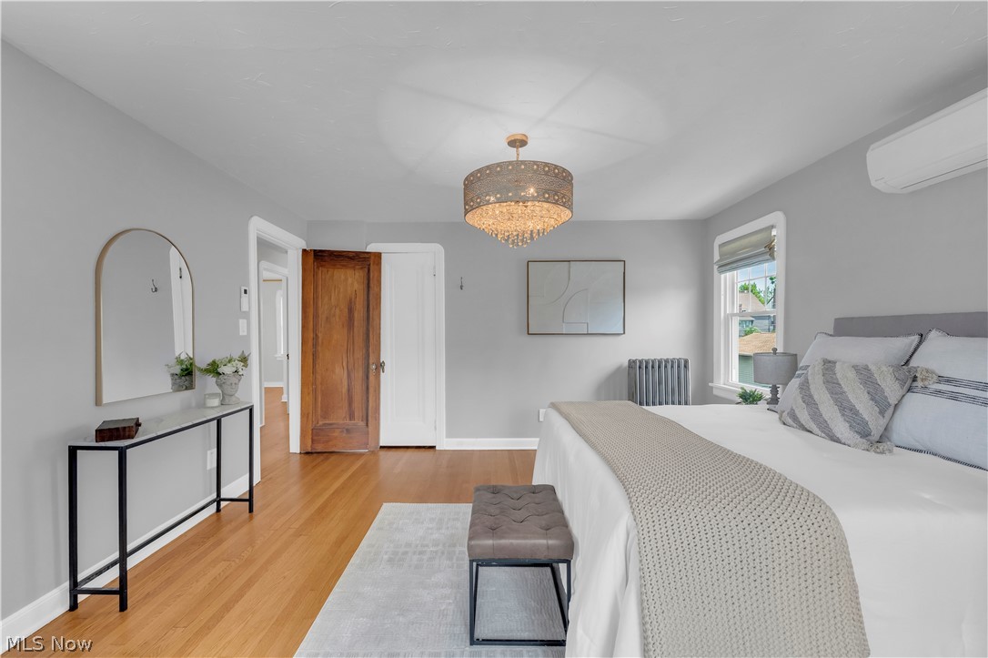 Rapid Transit - Residential