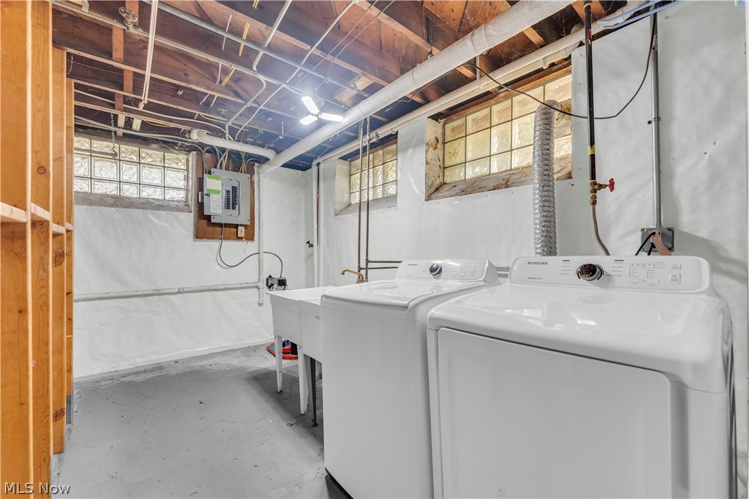 Rapid Transit - Residential