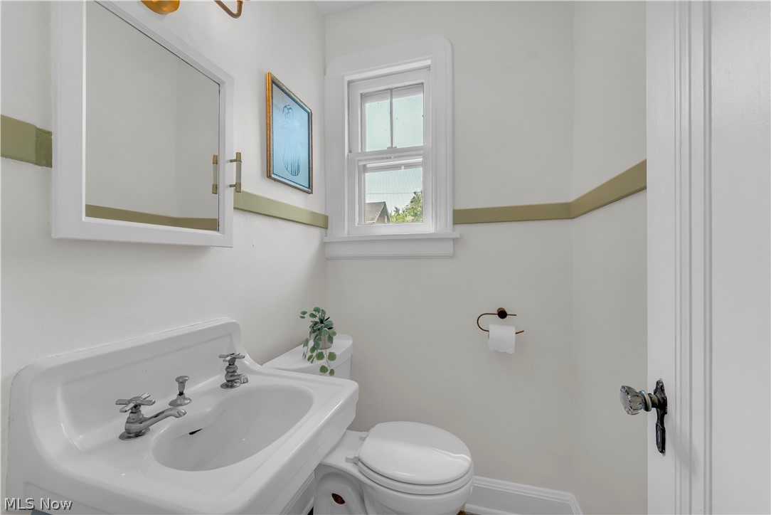 Rapid Transit - Residential