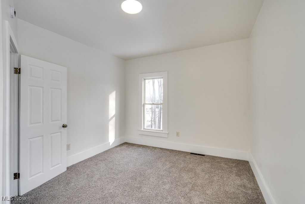Wadsworth - Residential