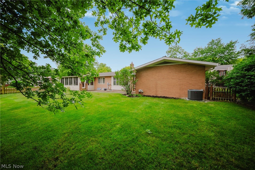 Bretton Rdg 03 - Residential